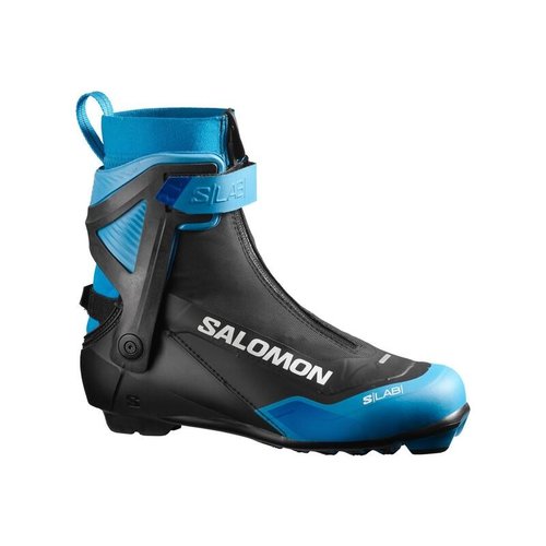Salomon Salomon S/Lab Skiathlon Jr Boot
