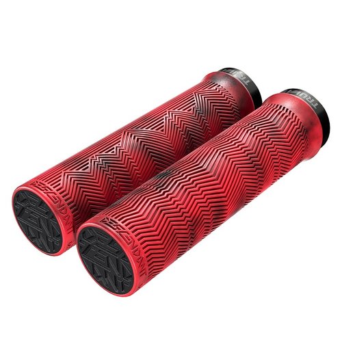 Truvativ Descendant Single Locking Grips Truvativ Descendant Single Locking Grips