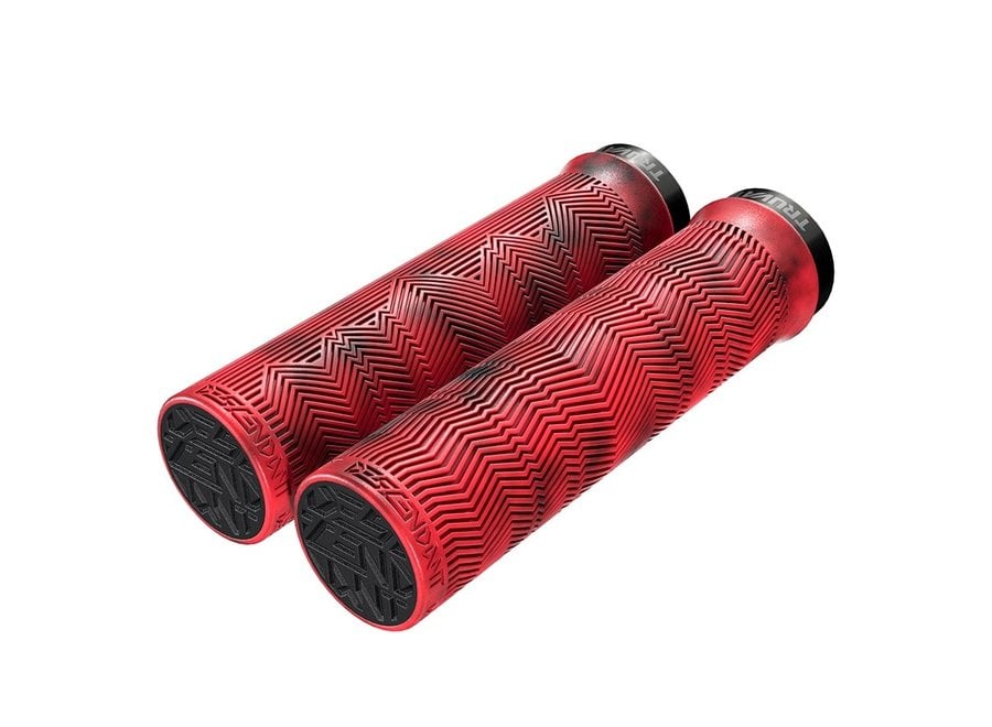 Truvativ Descendant Single Locking Grips