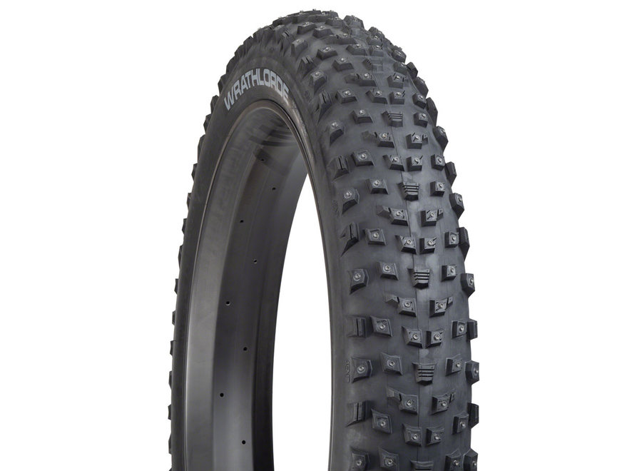45NRTH Wrathlorde Tire 120TPI - Studded
