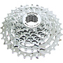 Sram PG730 Cassette 7spd