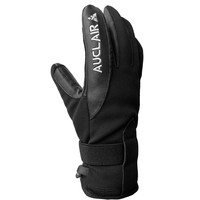 Auclair Lillehammer Men's Glove