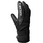 Auclair Lillehammer Men's Glove
