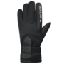 Auclair Lillehammer Women's Glove - Black