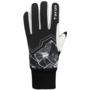Auclair Stormi Women's Glove