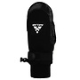 Auclair WWPB Gigatex Women's Mitten - Black