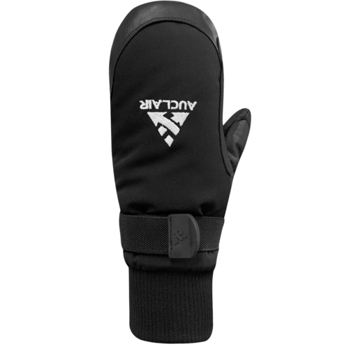 Auclair Auclair WWPB Gigatex Men's Mitten Auclair Auclair WWPB Gigatex Men's Mitten
