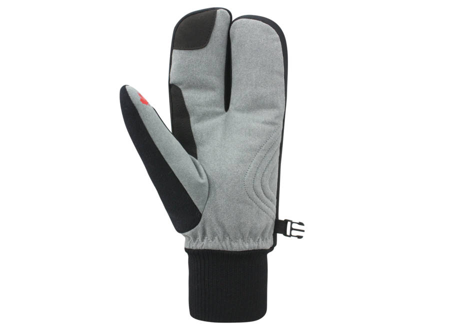 Auclair Blaze 2-Finger Glove