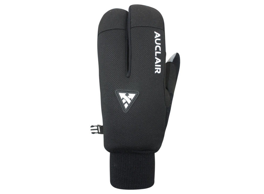 Auclair Blaze 2-Finger Glove