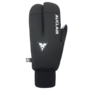 Auclair Blaze 2-Finger Glove