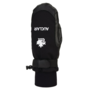 Auclair WWPB Gigatex Junior Mitten