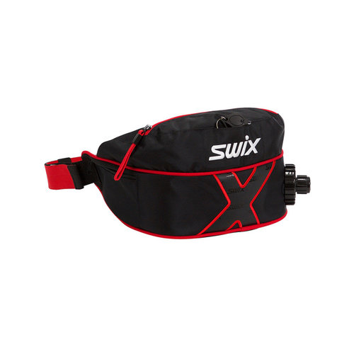 Swix Swix Thermobelt Junior Swix Swix Thermobelt Junior