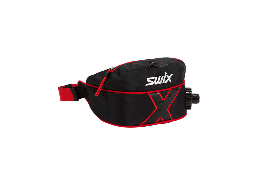 Swix Thermobelt Junior