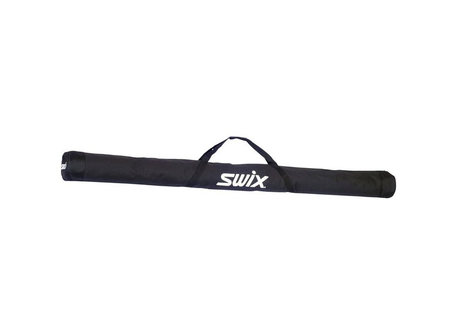 Swix Double Ski Bag 218cm