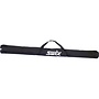 Swix Double Ski Bag 218cm