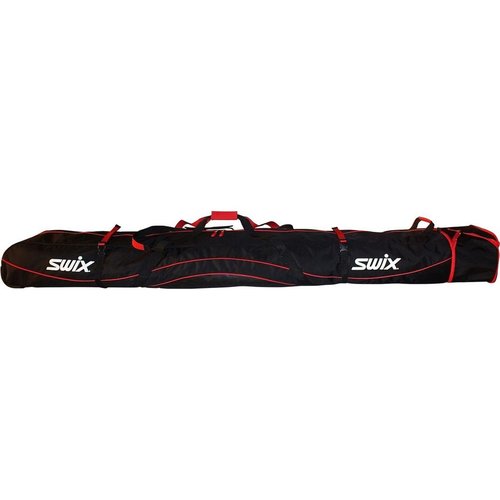 Swix Swix Nordic Ski Bag - 8 pairs Swix Swix Nordic Ski Bag - 8 pairs