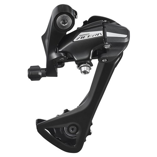 Shimano Shimano Acera RD-M3020 Rear Derailleur Shimano Shimano Acera RD-M3020 Rear Derailleur