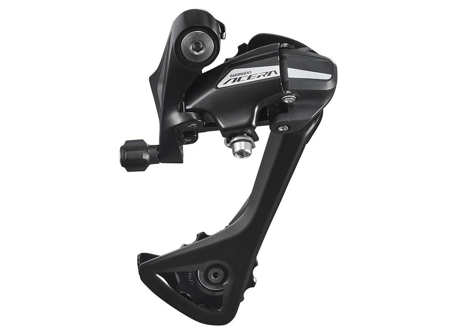 Shimano Acera RD-M3020 Rear Derailleur