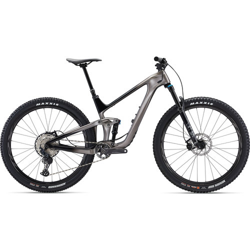 Giant Giant Trance Advanced Pro 29 2 Giant Giant Trance Advanced Pro 29 2