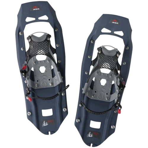 MSR Evo Trail Snowshoe MSR Evo Trail Snowshoe