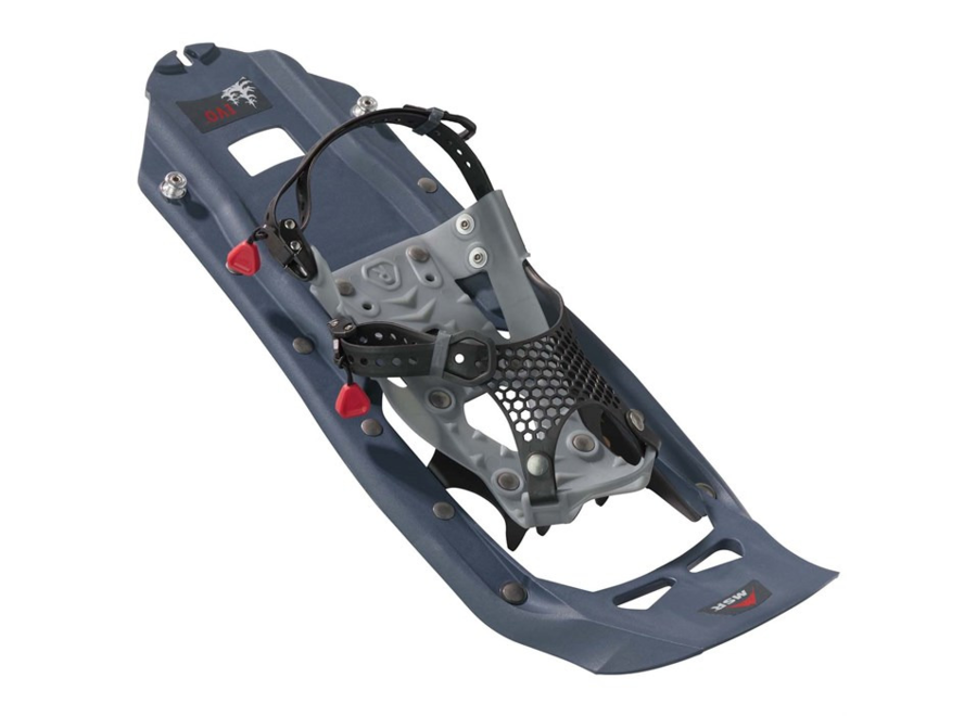 MSR Evo Trail Snowshoe