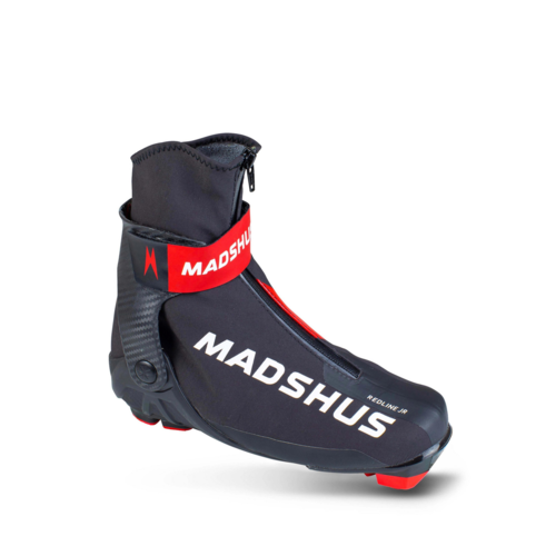 Madshus Madshus Redline Jr Boot
