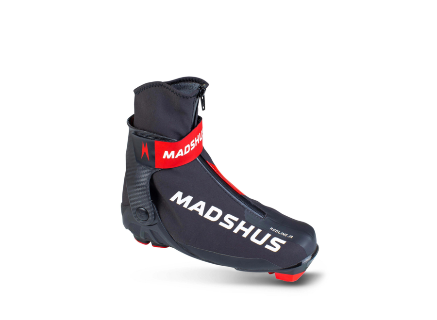 Madshus Redline Jr Boot