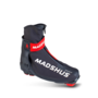Madshus Redline Jr Boot