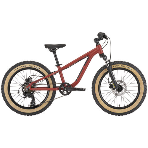Kona Kona Honzo 2-0 Kona Kona Honzo 2-0