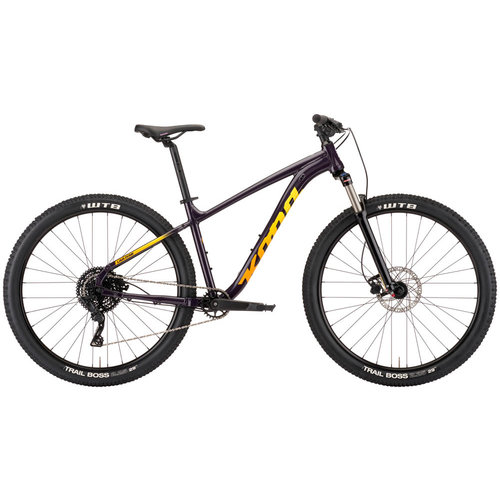 Kona Kona Lava Dome Kona Kona Lava Dome