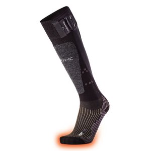 Therm-ic Therm-ic Powersock Heat Unit V2 Heated Sock