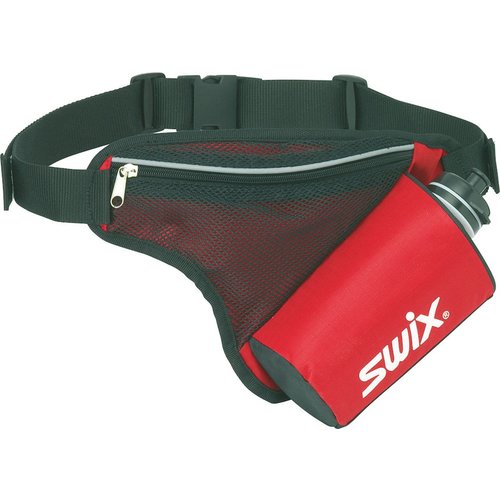 Swix Swix Insulated Bottle Holder Swix Swix Insulated Bottle Holder