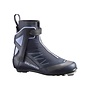Salomon RS8 Vitane Prolink Skate Boot