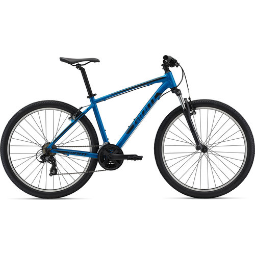 Giant Giant ATX 26" Giant Giant ATX 26"