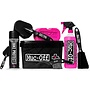 Muc-Off, 8-in-1 Bicycle Cleaning Kit