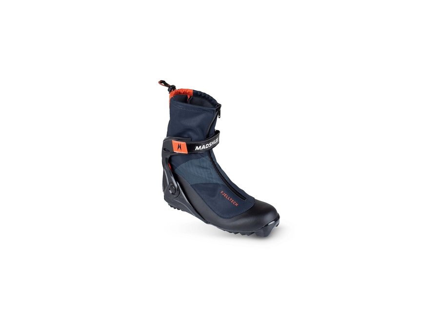 Madshus Fjelltech Backcountry Boot