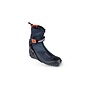 Madshus Fjelltech Backcountry Boot