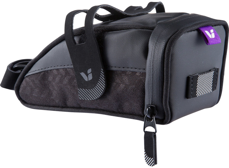 Liv Vecta seat bag - Medium