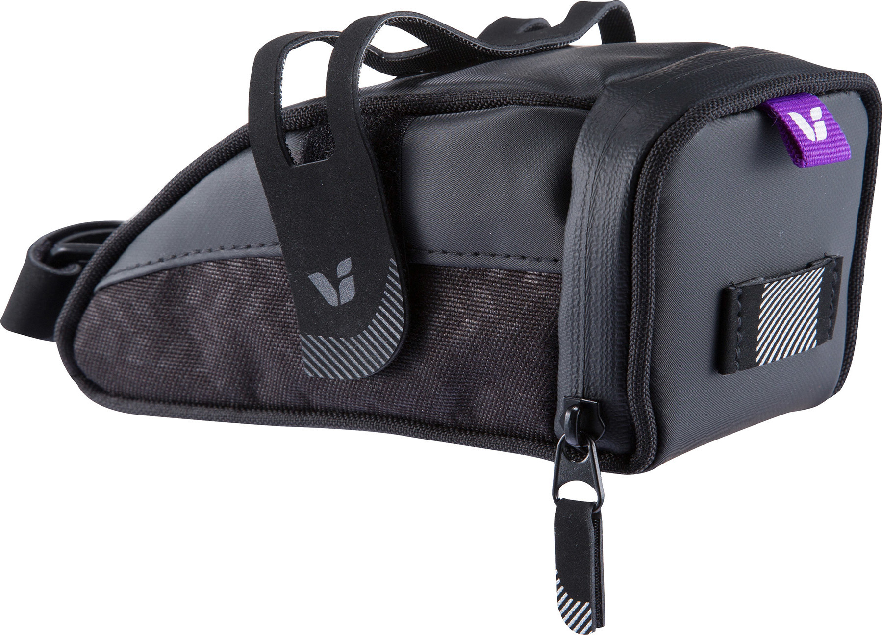 liv seat
