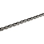Shimano, CN-HG701-11, 11 Speed Chain