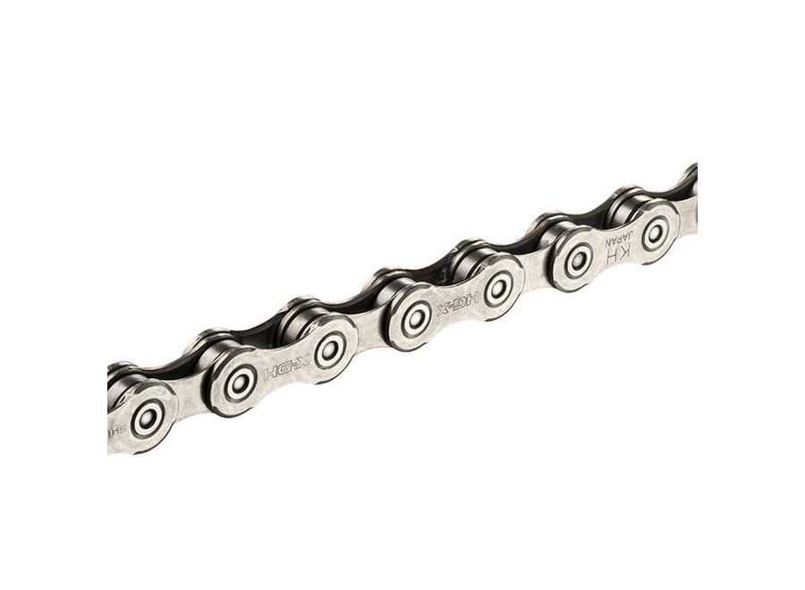 Shimano CN-HG95 XT, 10 Speed Chain