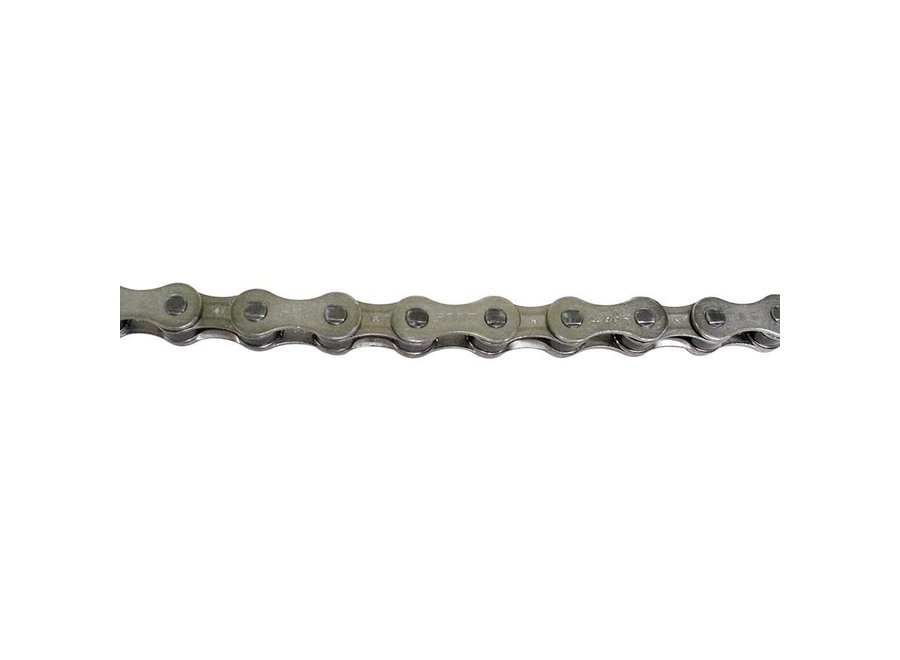 Sram PC-1  - Single Speed Chain