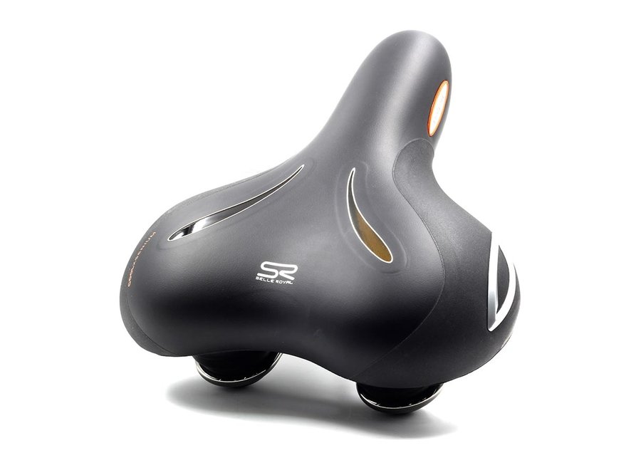 Selle Royal, Lookin Relaxed Saddle