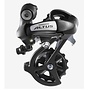 Shimano Altus 7/8spd Derailleur