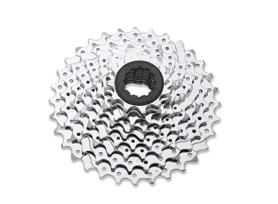 Sram PG-950 9 Speed Cassette