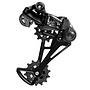 SRAM, NX Eagle,  12 Speed Rear Derailleur