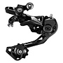 Shimano, Deore RD-M6000, Rear derailleur