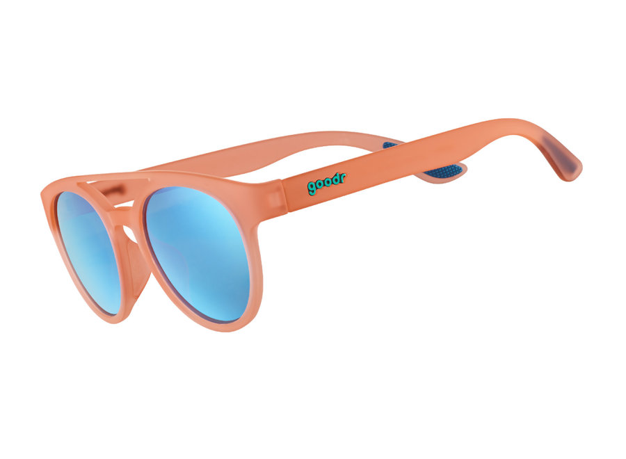 Goodr PHG Sunglasses