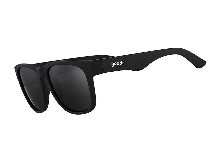 Goodr BFG Sunglasses - Algoma Bicycle Company