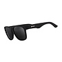 Goodr BFG Sunglasses